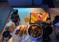 上海闵行区浦江镇附近酒吧招聘现场DJ,(不压工资待遇好的)
