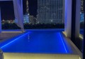 幼师招聘 文案范文（创新视角：打造幼儿启蒙教育团队——精选文案与招聘指南）
