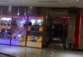 上海嘉定区嘉定工业区附近夜总会招聘现场DJ,(不够给补贴)